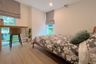2 Bedroom Condo for rent in Chateau In Town Ratchayothin, Din Daeng, Bangkok