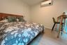 2 Bedroom Condo for rent in Chateau In Town Ratchayothin, Din Daeng, Bangkok