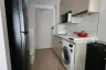 2 Bedroom Condo for rent in Ideo Q Ratchathewi, Thanon Phaya Thai, Bangkok near BTS Ratchathewi
