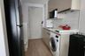 2 Bedroom Condo for rent in Ideo Q Ratchathewi, Thanon Phaya Thai, Bangkok near BTS Ratchathewi