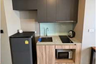 1 Bedroom Condo for sale in Blossom Condo @ Sathorn-Charoenrat, Yan Nawa, Bangkok near BTS Surasak