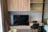 1 Bedroom Condo for sale in Blossom Condo @ Sathorn-Charoenrat, Yan Nawa, Bangkok near BTS Surasak