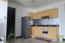 1 Bedroom Condo for Sale or Rent in Voque Sukhumvit 16, Khlong Toei, Bangkok near BTS Asoke