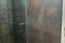 1 Bedroom Condo for Sale or Rent in Voque Sukhumvit 16, Khlong Toei, Bangkok near BTS Asoke