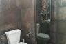 1 Bedroom Condo for Sale or Rent in Voque Sukhumvit 16, Khlong Toei, Bangkok near BTS Asoke