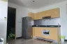 1 Bedroom Condo for Sale or Rent in Voque Sukhumvit 16, Khlong Toei, Bangkok near BTS Asoke
