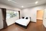 3 Bedroom House for rent in Thanaporn Park Home 5, San Pa Pao, Chiang Mai