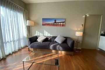 1 Bedroom Condo for sale in Noble Reveal, Phra Khanong Nuea, Bangkok near BTS Thong Lo