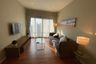 1 Bedroom Condo for sale in Noble Reveal, Phra Khanong Nuea, Bangkok near BTS Thong Lo