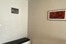 1 Bedroom Condo for sale in Noble Reveal, Phra Khanong Nuea, Bangkok near BTS Thong Lo