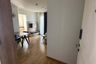 1 Bedroom Condo for sale in U Delight Residence Pattanakarn-Thonglor, Suan Luang, Bangkok near Airport Rail Link Ramkhamhaeng