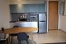 1 Bedroom Condo for Sale or Rent in The Lofts Ekkamai, Phra Khanong, Bangkok near BTS Ekkamai