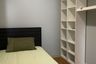 2 Bedroom Condo for rent in Quad Silom, Silom, Bangkok near BTS Chong Nonsi