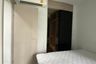 1 Bedroom Condo for rent in The Line Asoke - Ratchada, Din Daeng, Bangkok near MRT Phra Ram 9
