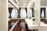 5 Bedroom House for rent in Sam Sen Nok, Bangkok near MRT Phawana