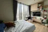 1 Bedroom Condo for sale in Noble Around 33, Khlong Tan Nuea, Bangkok near BTS Phrom Phong