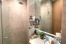 1 Bedroom Condo for sale in Noble Around 33, Khlong Tan Nuea, Bangkok near BTS Phrom Phong