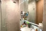1 Bedroom Condo for sale in Noble Around 33, Khlong Tan Nuea, Bangkok near BTS Phrom Phong
