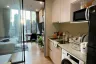 1 Bedroom Condo for sale in Noble Around 33, Khlong Tan Nuea, Bangkok near BTS Phrom Phong