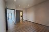 4 Bedroom Villa for sale in 999@Ban Waen Modern Pool Villas, Ban Waen, Chiang Mai