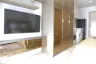 Condo for rent in Life One Wireless, Lumpini, Bangkok near BTS Ploen Chit