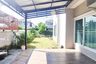 3 Bedroom House for sale in Townhome Ornsirin 6, San Pu Loei, Chiang Mai