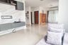 3 Bedroom House for sale in Townhome Ornsirin 6, San Pu Loei, Chiang Mai