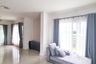 3 Bedroom House for sale in Townhome Ornsirin 6, San Pu Loei, Chiang Mai