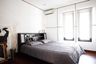 2 Bedroom Townhouse for rent in Khlong Tan Nuea, Bangkok