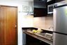 2 Bedroom Townhouse for rent in Khlong Tan Nuea, Bangkok