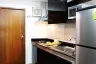 2 Bedroom Townhouse for rent in Khlong Tan Nuea, Bangkok