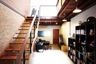 2 Bedroom Townhouse for rent in Khlong Tan Nuea, Bangkok
