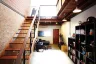 2 Bedroom Townhouse for rent in Khlong Tan Nuea, Bangkok