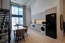 2 Bedroom Condo for rent in The Lofts Silom, Silom, Bangkok near BTS Surasak