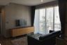2 Bedroom Condo for rent in Ceil by Sansiri, Khlong Tan Nuea, Bangkok near BTS Ekkamai