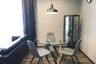 2 Bedroom Condo for rent in Ceil by Sansiri, Khlong Tan Nuea, Bangkok near BTS Ekkamai