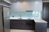 2 Bedroom Condo for rent in Ceil by Sansiri, Khlong Tan Nuea, Bangkok near BTS Ekkamai