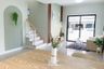 3 Bedroom House for sale in The Connect Onnut-Wongwann, Dokmai, Bangkok