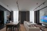 1 Bedroom Condo for Sale or Rent in Noble BE19, Khlong Toei Nuea, Bangkok near BTS Asoke