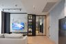 1 Bedroom Condo for Sale or Rent in Noble BE19, Khlong Toei Nuea, Bangkok near BTS Asoke