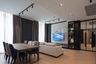 1 Bedroom Condo for Sale or Rent in Noble BE19, Khlong Toei Nuea, Bangkok near BTS Asoke
