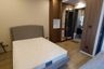 1 Bedroom Condo for rent in Ashton Asoke, Khlong Toei Nuea, Bangkok near MRT Sukhumvit