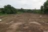 Land for sale in Don Pao, Chiang Mai