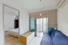 2 Bedroom Condo for sale in Ideo Blucove Sukhumvit, Bang Na, Bangkok near BTS Udom Suk