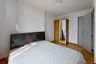 2 Bedroom Condo for sale in Ideo Blucove Sukhumvit, Bang Na, Bangkok near BTS Udom Suk