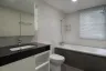 2 Bedroom Condo for rent in Aashiana Sukhumvit 26, Khlong Tan, Bangkok near BTS Phrom Phong
