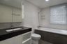 2 Bedroom Condo for rent in Aashiana Sukhumvit 26, Khlong Tan, Bangkok near BTS Phrom Phong
