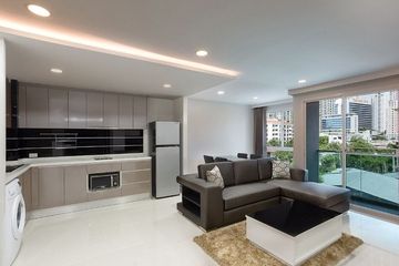 2 Bedroom Condo for rent in Aashiana Sukhumvit 26, Khlong Tan, Bangkok near BTS Phrom Phong