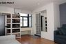 3 Bedroom Condo for sale in Sithakarn Condominium, Lumpini, Bangkok near BTS Chit Lom