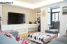 3 Bedroom Condo for sale in Sithakarn Condominium, Lumpini, Bangkok near BTS Chit Lom